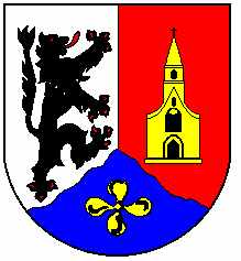 File:Spay Wappen.png