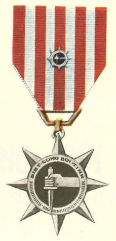 Special_Service_Medal_%28South_Vietnam%29.png
