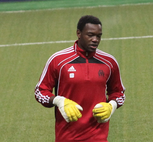 File:Steve Mandanda 5306.jpg