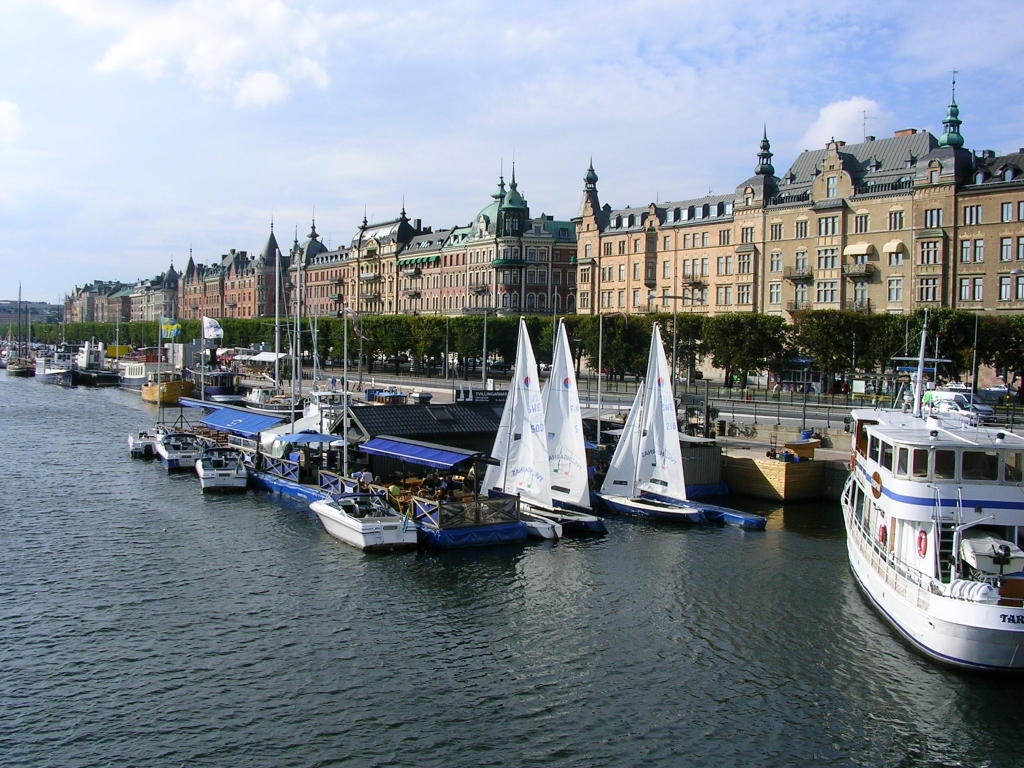 Stockholm_Port.jpg