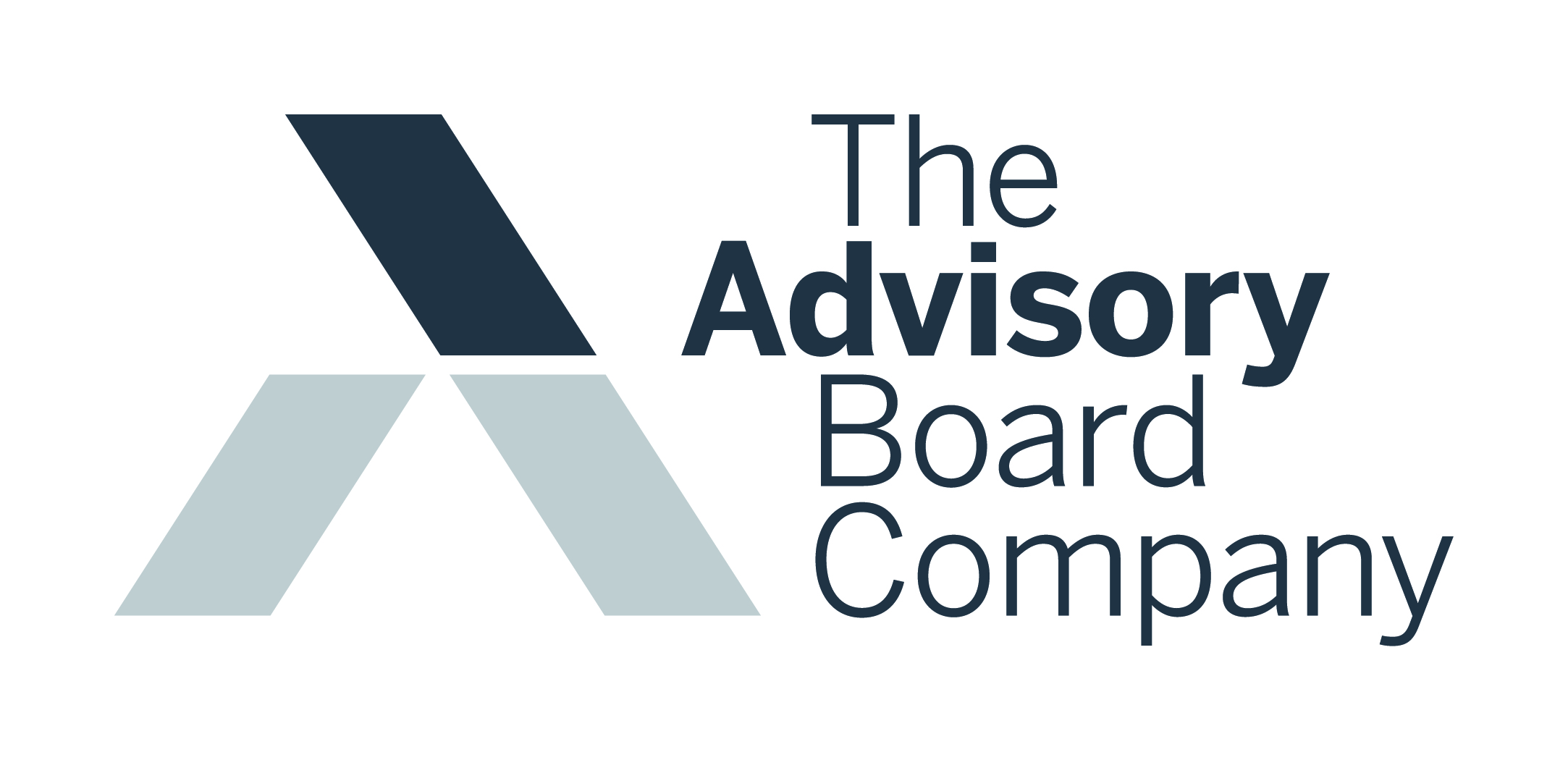 The Advisory Board Company Wikipedia