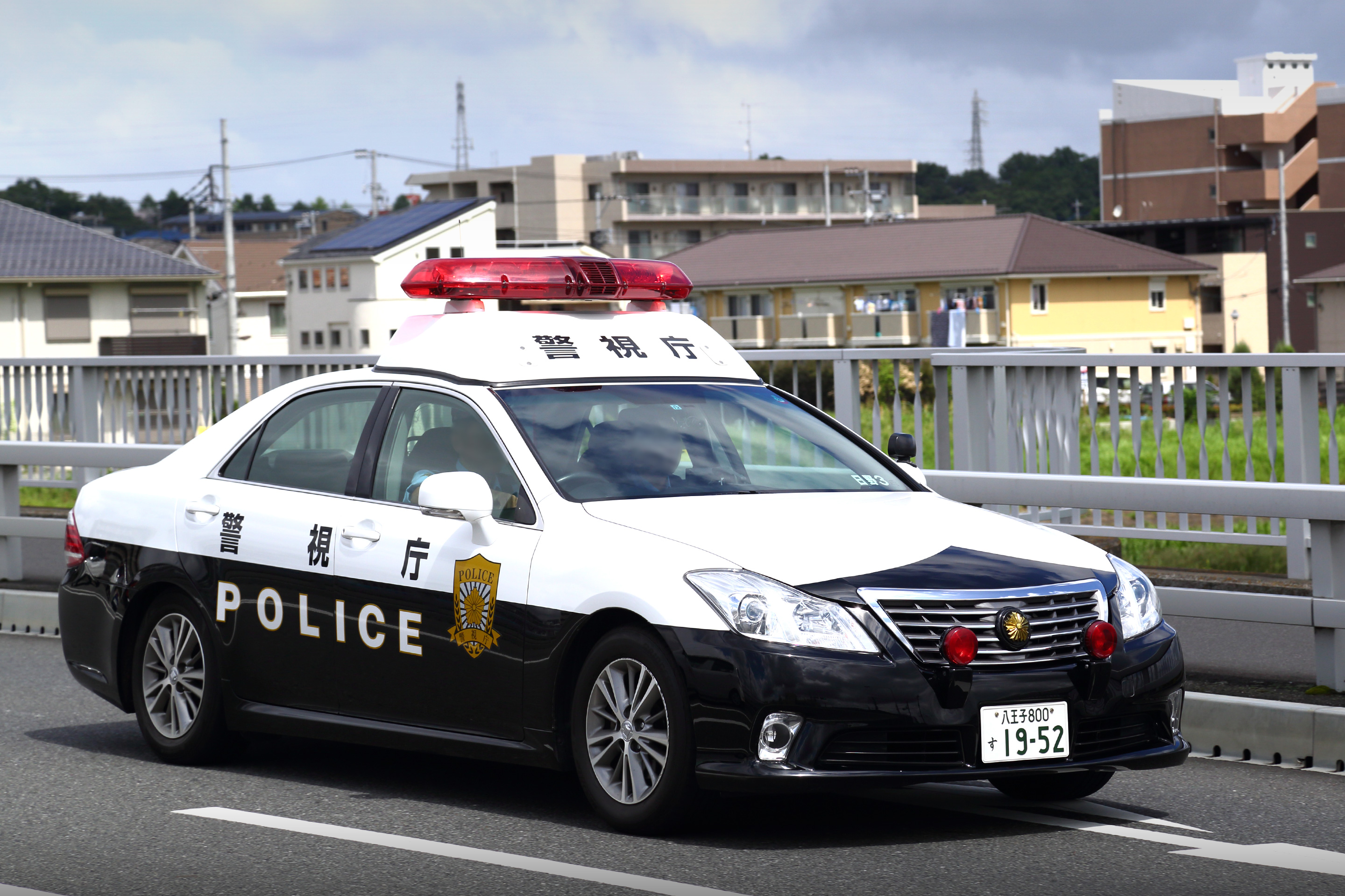 ファイル:TOYOTA CROWN (S200) Patrol Car (left-Side).jpg - Wikipedia