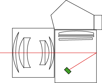 File:TTL-4.jpg