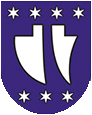 File:Tavíkovice CoA.png