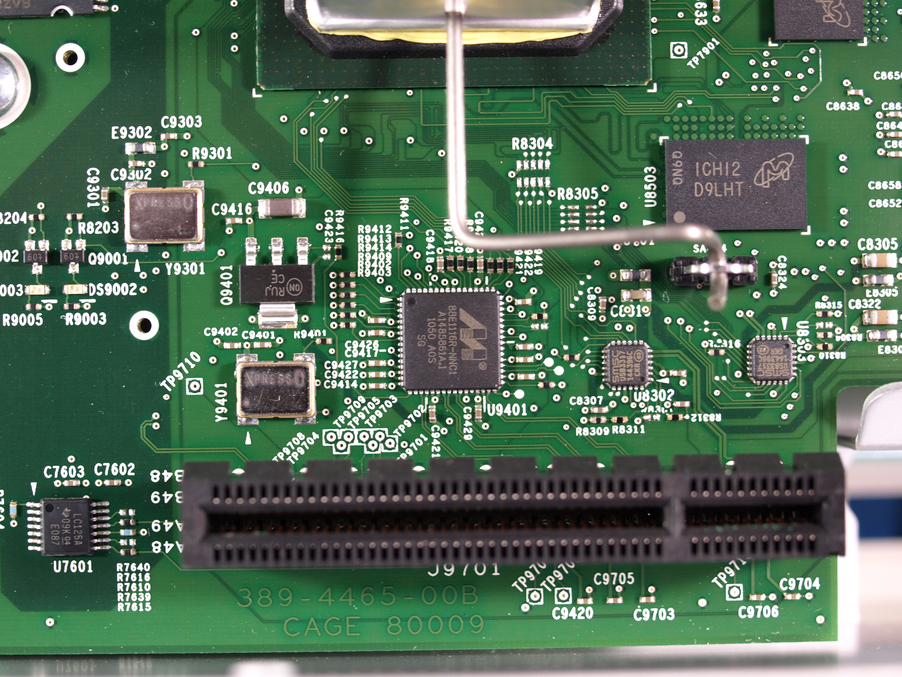 Teardown steam key фото 83