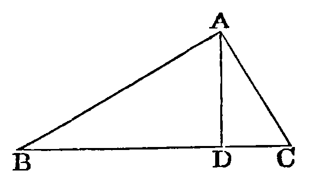 File:The Elements of Euclid for the Use of Schools and Colleges - 1872 page 187.png