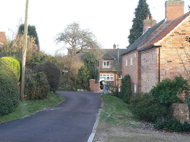 File:Toad Lane - geograph.org.uk - 1628999.jpg