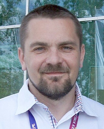 File:Tomasz Kucharski (POL) 2012.jpg