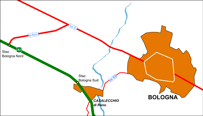 File:Tracciato-ss9racc.png