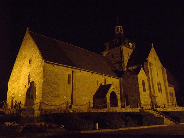 File:Tremblay (35) Eglise St-Martin.jpg