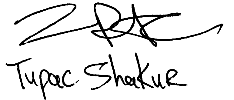 File:Tupac's signature.png