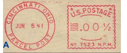 Meter stamp - Wikipedia