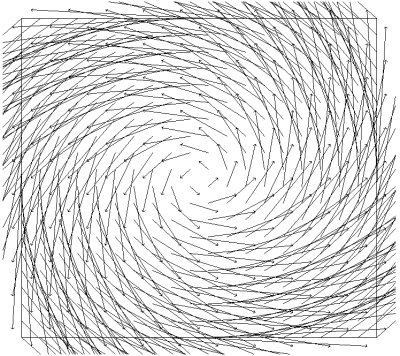 File:Vectorfield jaredwf.png