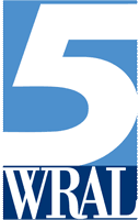 Thumbnail for File:WRAL-TV logo.png