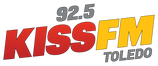 WVKS 92.5KissFM logo.png