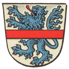 File:Wappen Beienheim.JPG