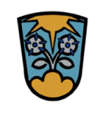 Wappen Tagmersheim.png