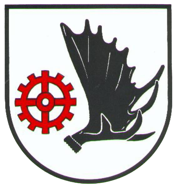 File:Wappen von Heckenbach.png