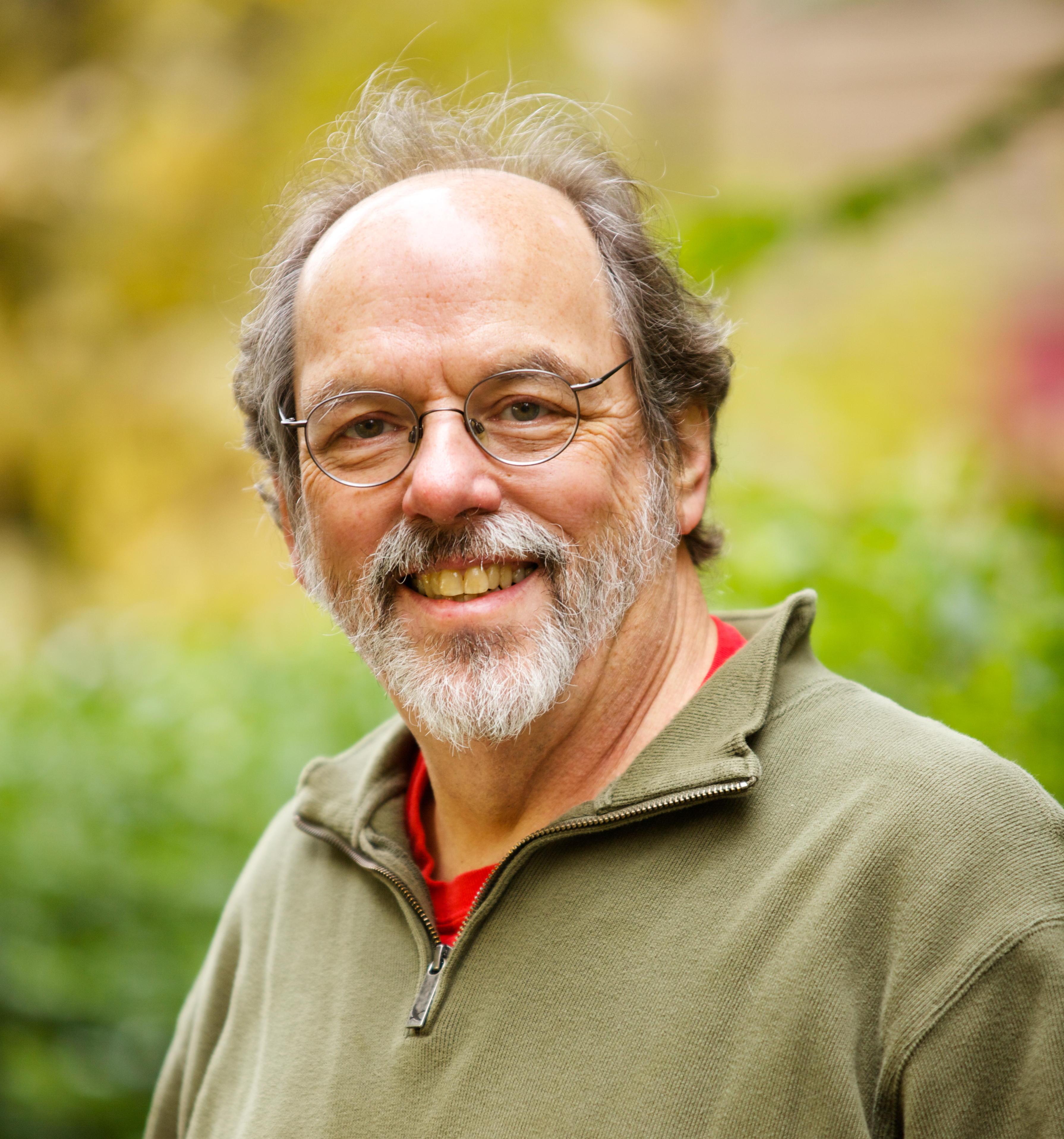 Ward Cunningham - Commons-1.jpg