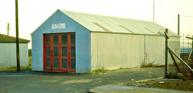 File:Whitehead fire station (2) - geograph.org.uk - 1094507.jpg