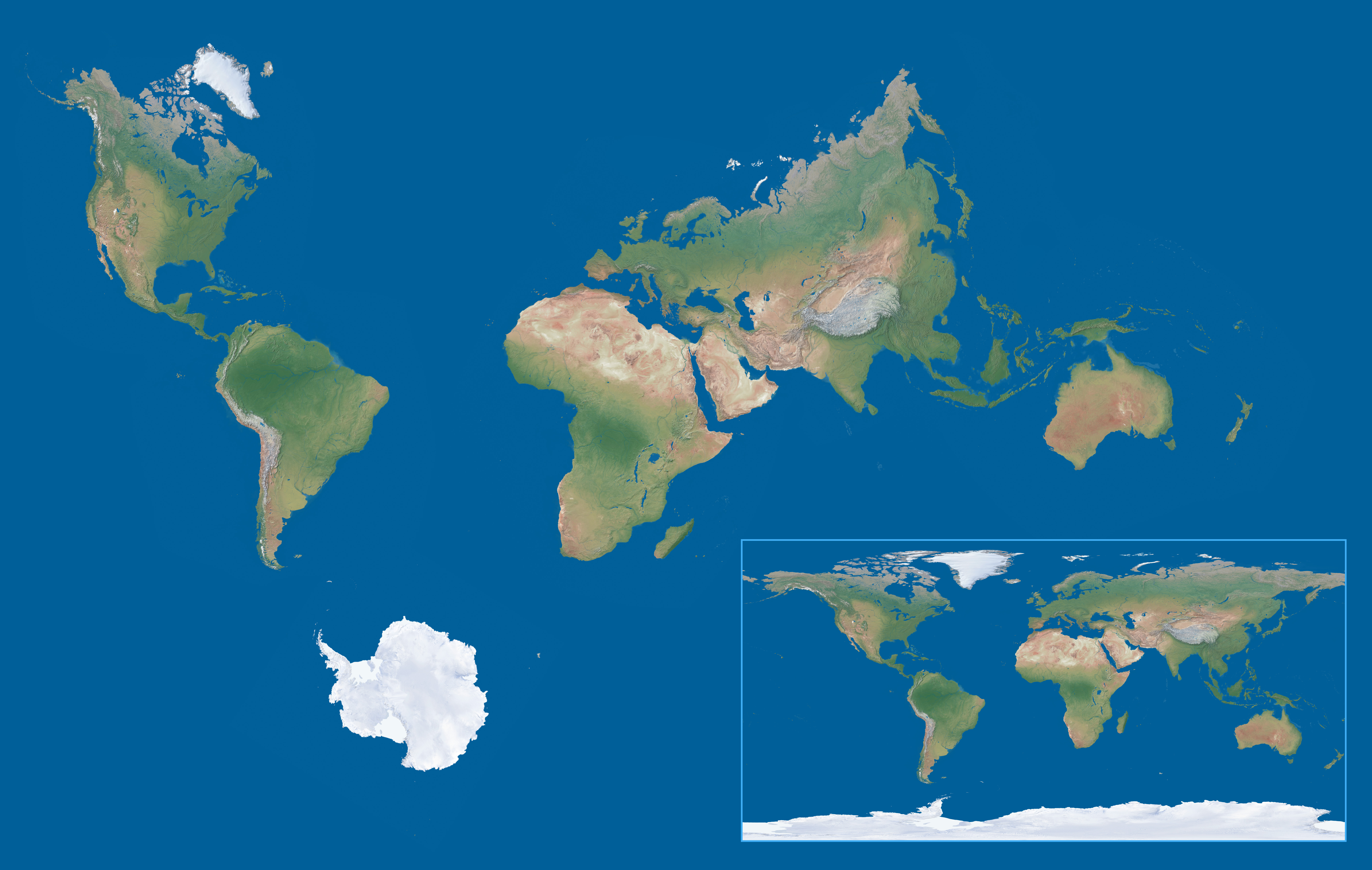 the real true map of the world File World Map True Proportioned Continents Approximation With the real true map of the world