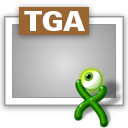 File:Xee tga.png