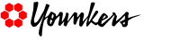 Younkers Logo.png