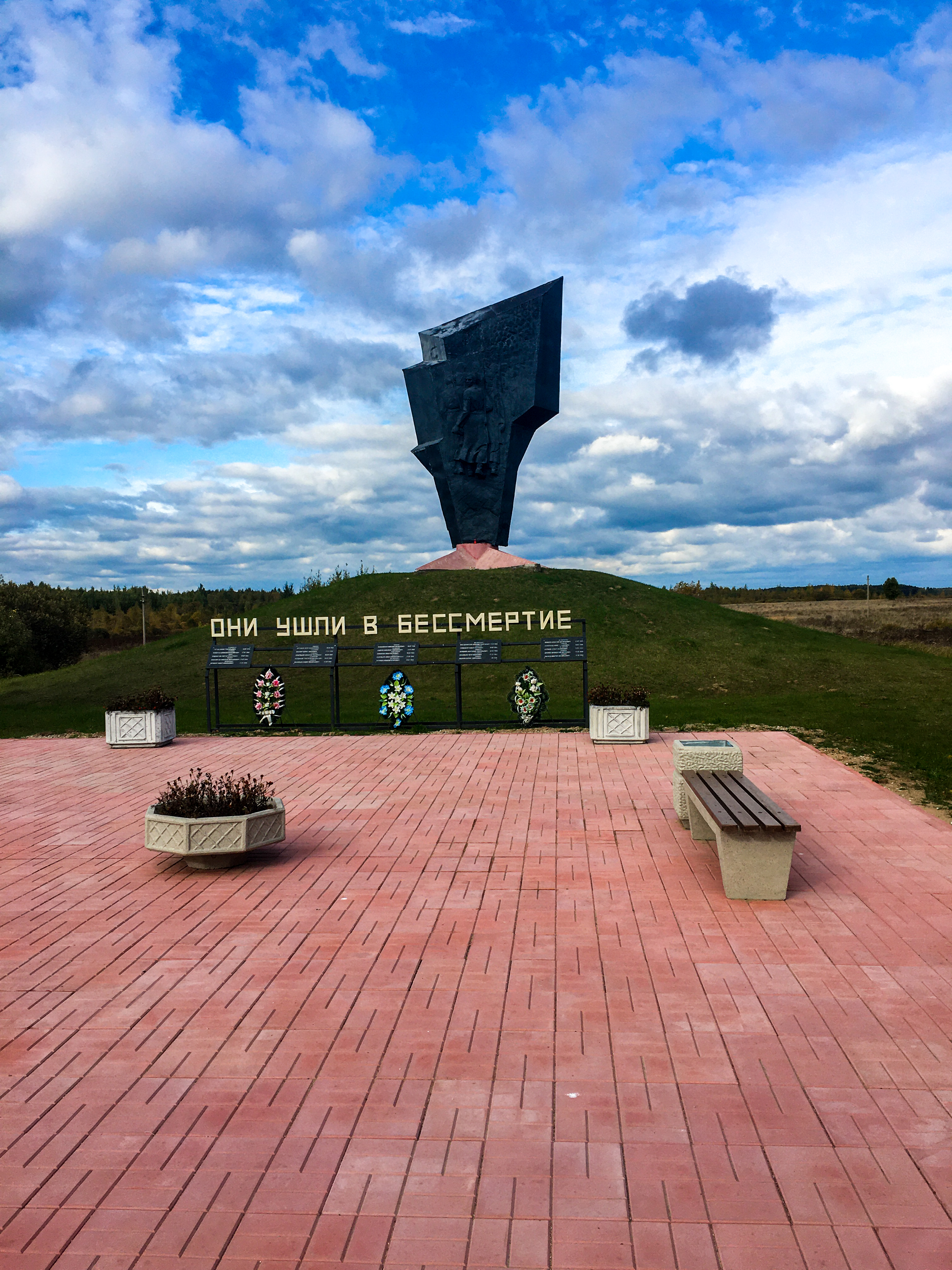 Новгородка псковская область