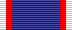 Медаль «Совет Федерации. 25 лет»