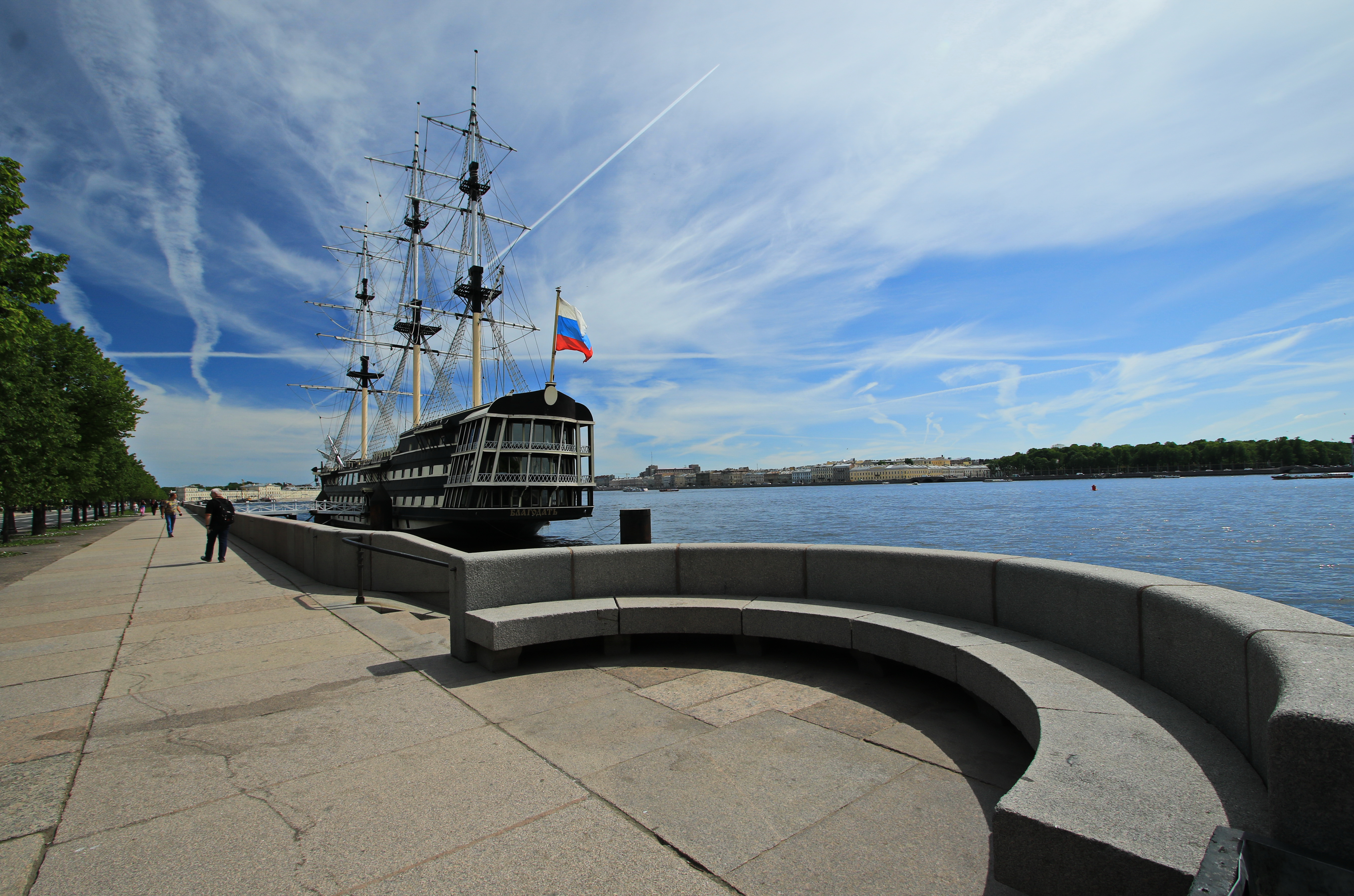 Презентация набережные санкт петербурга