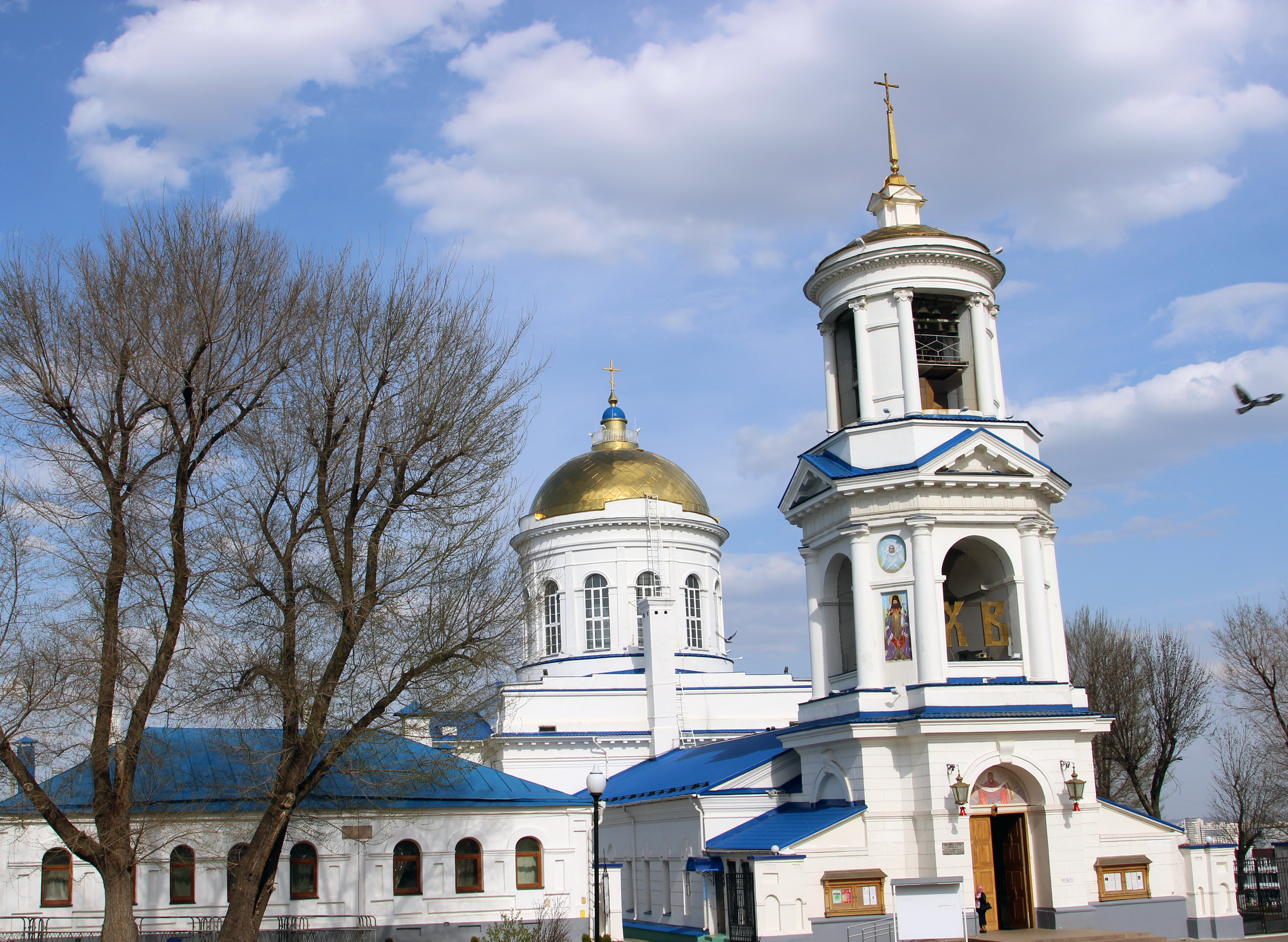 Телефон покровской церкви. Воронежский Покровский кафедральный собор. Покровский кафедральный собор Урюпинск. Свято-Покровский кафедральный собор (г. Измаил). Покровский кафедральный собор (Сарны).