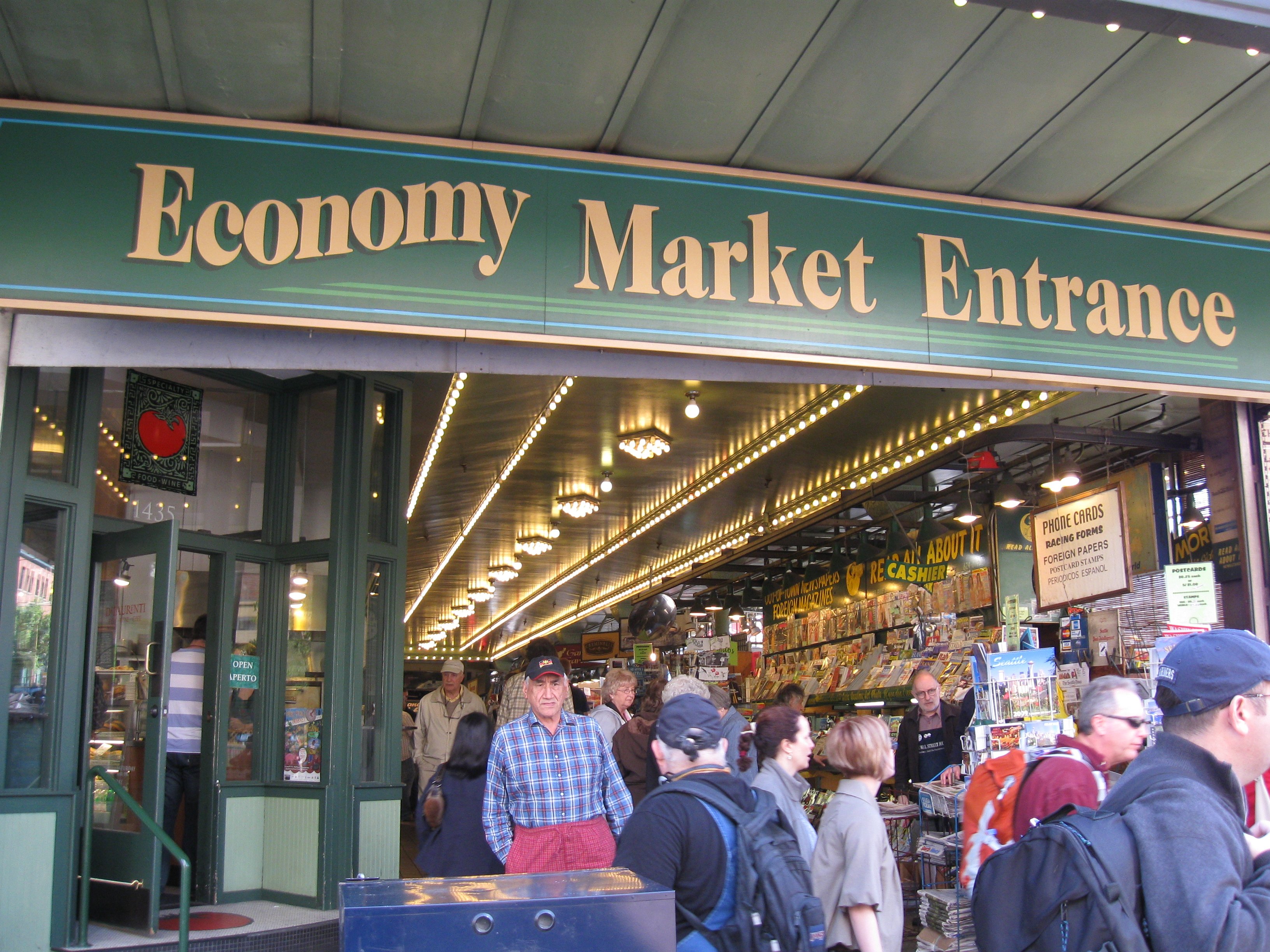 file-09-pike-place-market-economy-market-entrance-on-1st-avenue-jpg