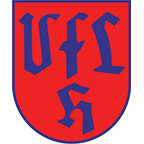 Logo des VfL Heidenheim