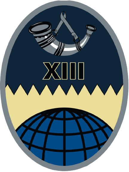 13th Space Warning Squadron emblem.png
