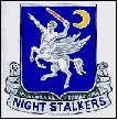 File:160th SOAR Night Stalkers emblem 107x109.png