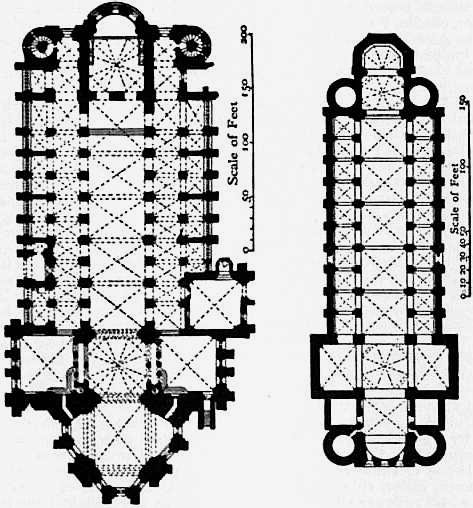 File:1911 Britannica-Architecture-Plans.png