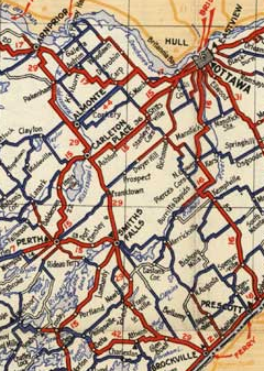 File:1938 map of Highway 29.png