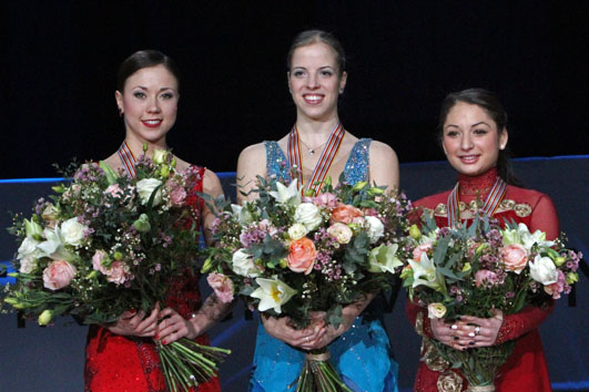 File:2010 EC Ladies Podium.jpg