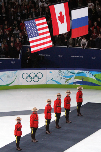 File:2010 Olympics Figure Skating Dance - Podium - 8088a.jpg