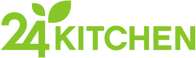 File:24kitchen.png