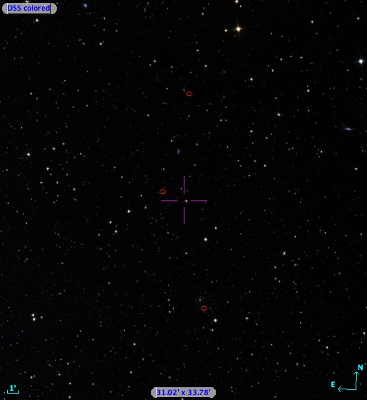 File:3U 0055-79 Allsky visual.jpg