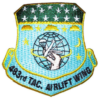 File:483 tactical airlift wg.jpg