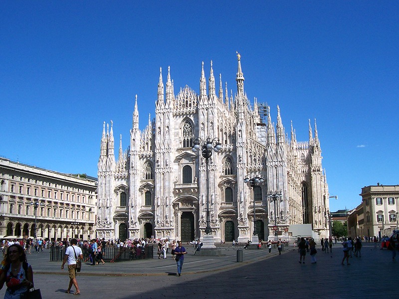 File:8397MilanoDuomo.JPG