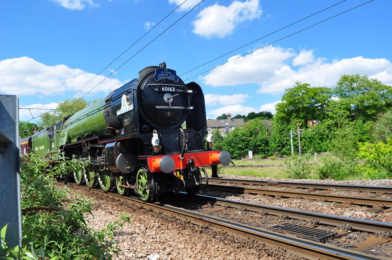 File:A1 Pacific 4-6-2 Tornado 60163 - geograph.org.uk - 1882273.jpg