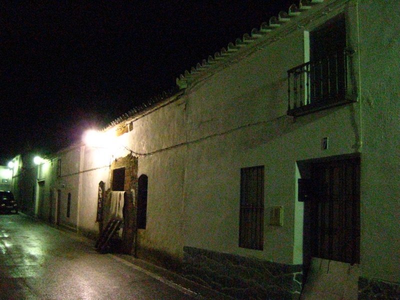 File:ALDEA DE CUENCA (7).JPG