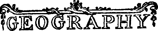 File:A new moral system of geography, containing an account of the different nations ancient and modern- - including, a description of each country, - Fleuron T131586-39.png