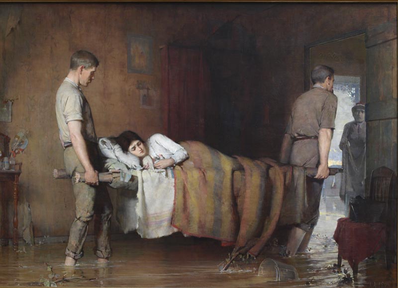 File:Aby Altson - Flood Sufferings.jpg