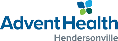File:AdventHealth Hendersonville logo.png