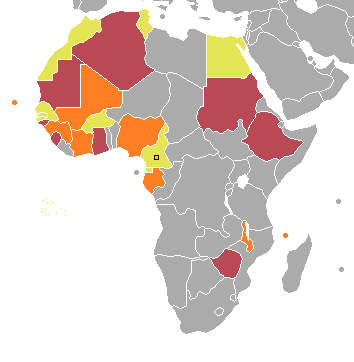 File:Africa 2021.png