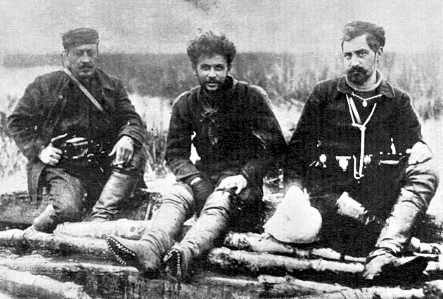 File:Agras-Tellos-Agapinos Nikiforos-Ioannis-Demestihas Kalas-Constantine-Sarros.jpg